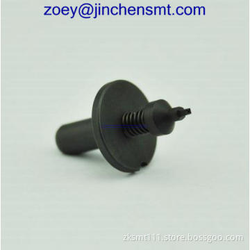 I-Pulse M6/M7/M8 P053 Nozzle P053 Nozzles